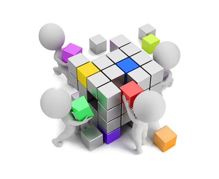 SEM競價賬戶托管，貼心賬戶管家