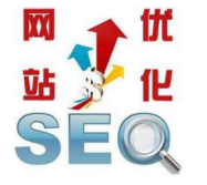 長尾關鍵詞如何優化效果更佳