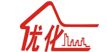 搜索引擎關(guān)鍵詞優(yōu)化，影響排名的因素