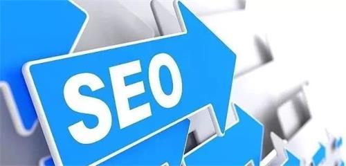 網(wǎng)站關(guān)鍵詞排名怎么能做到第一去?