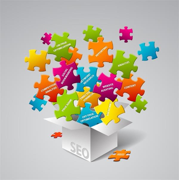 廣州做網站建設大概需要多少錢