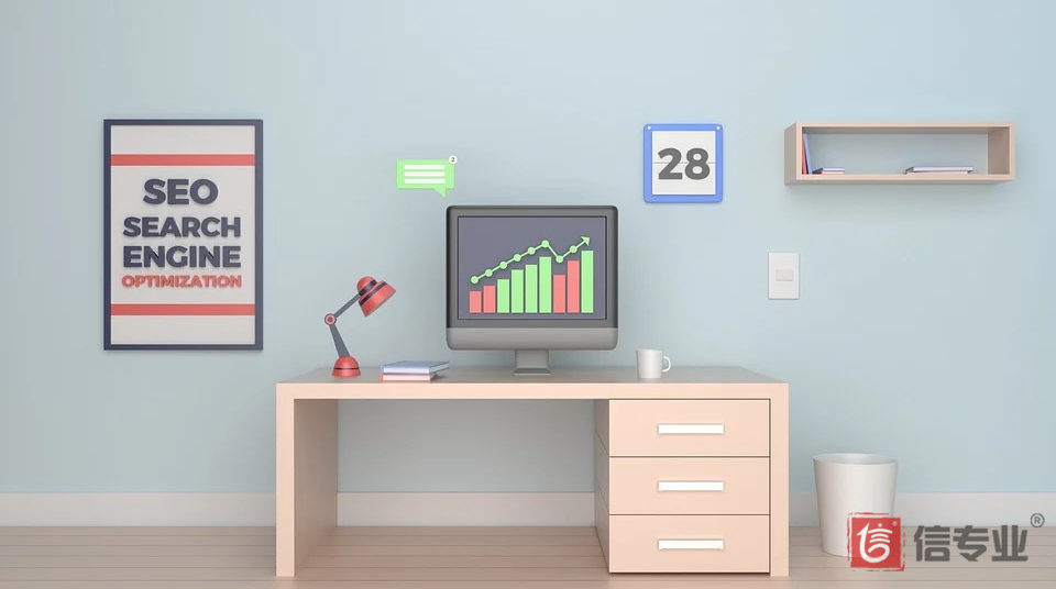 一文教你如何提高百度愛采購店鋪排名~