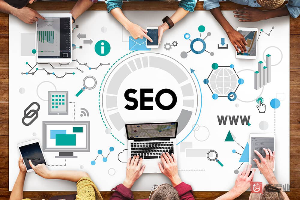 SEO公司優(yōu)化中的用戶定位與比例的協(xié)調(diào)，才能迅速提高網(wǎng)站排名