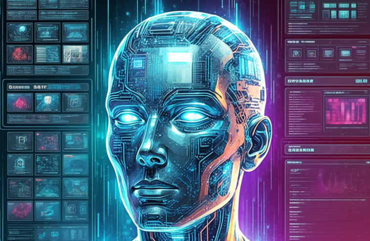 愛采購運營實用技巧：在變化的時代，如何抓住B2B的新機遇？