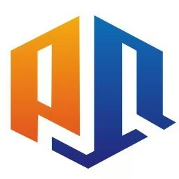 廣州普慶電子科技：以創(chuàng)新驅(qū)動(dòng)發(fā)展，打造電子測(cè)量領(lǐng)域綜合服務(wù)標(biāo)桿