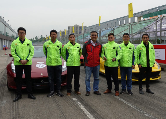 廣州拖車(chē)服務(wù)，廣州拖車(chē)救援，佛山拖車(chē)救援，江門(mén)拖車(chē)救援，汽車(chē)救援服務(wù)