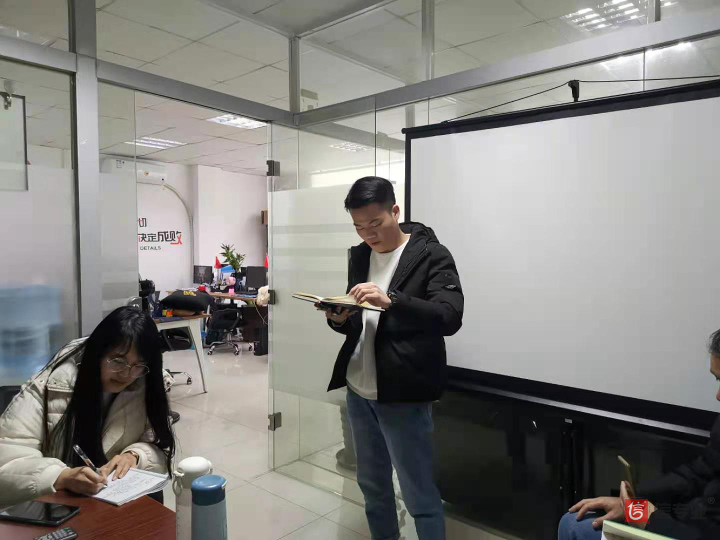 SEO，SEO優化，關鍵詞優化，SEO成本